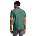 thumbnail image 2 of Jockey Men's EverActive Polo, 2 of 7