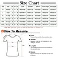 thumbnail image 3 of YEJIMAN Pink Tank Top For Women, Cotton and linen Womens Shirts, Chinese Traditional Suit Blouse Women Embroidery Cotton Linen Bell Long Sleeve Shirts Frog Button Tops Cheongsam, 3 of 3