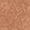 Brown, variant on Journee Women's Delilah Tru Comfort Gladiator Wedge Sandals, Wide Width Available