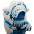 thumbnail image 4 of Skylanders Loose Empire of Ice Figure (Loose), 4 of 4