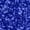 Blue, variant on Women Sequin Formal Evening Party Dress Sweatheart Bodycon Long Sleeve Maxi Gown Blue M