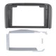 thumbnail image 1 of 2Den Car Radio Fascia para Volvo S80 2001-2006 DVD Montaje D, 1 of 6