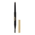 thumbnail image 1 of Milani Stay Put Brow Sculpting Mechanical Pencil, 1 of 4