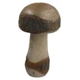 thumbnail image 1 of Adorno Setas Moderno (G 19 Cm), 1 of 9