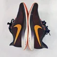 thumbnail image 5 of Ni - ke Ni - ke Mens Zoom Pegasus 35 Turbo AJ4114-486 Blue Running Shoes Sneakers Men 7, 5 of 5
