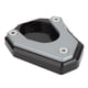 thumbnail image 5 of Soporte De Aleación De Aluminio Para Motocicleta, Placa De Soporte Lateral Para NINJA250 300 400 2018 + Accesorios De Estabilidad De Estacionamiento, 5 of 7