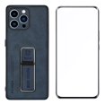 thumbnail image 1 of Funda Para iPhone 16 Pro Max Plus Stent Piel De Oveja+mica, 1 of 8