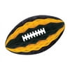 Packaged Tissue Football with Laces - Pack of 12