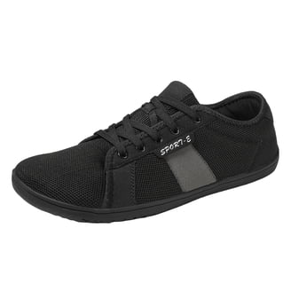 NEW Mens Dockers Fontera 24 Lace Up Casual Dress Shoes Black‎ Size 8 Dockers Men main image 2