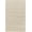 Bone / Karla SPCBKARLAA2, variant on Hauteloom Karla Living Room, Bedroom Area Rug - 2' x 3'
