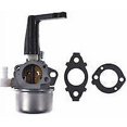 thumbnail image 3 of SHAR Replacement Carburetor for Briggs & Stratton with Gasket Kit, 3 of 5