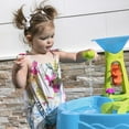 thumbnail image 2 of Step2 Duck Dive Water Table™, 2 of 7