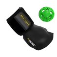 thumbnail image 1 of HLONK Golf Swing Trainer Ball  Golf Trainer Ball  Golf Training Aid  Golf Swing Trainer  Golf Grip Trainer  Golf Swing Training Aid  Golf Training Aids  Golf Swing Posture Corrector For G, 1 of 6