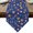 Blue, variant on Baseball Sports Table Runner Linen Burlap Table Runner 48 Inches Long Modern Classic American Balls Blue Dresser Scarves for Kitchen Island Coffee Dining Room Party Wedding Holiday Decor 13"x48"