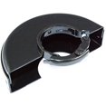 thumbnail image 4 of DeWalt DC410/DC411 Grinder Replacement Safety Guard # 643772-00, 4 of 4