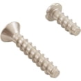 thumbnail image 4 of Hayward Screw Set Self Tapping SPX0507Z1A, 4 of 4