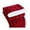 F, variant on Hearth & Gear Soft Lambswool Throw Blanket For Bed Couch All Season Comfort Warm Cozy Decorative Home Living Room 100x150cm Blanket Adult Softest Blanket in The World Size Anxiety Blanket Blankets Or