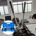 thumbnail image 2 of Nuevo Removedor de Instalador de Resorte de Presión de Válvula Sunnimix para N13 N20 N26 N51 Compresor de primavera de válvulas, 2 of 6