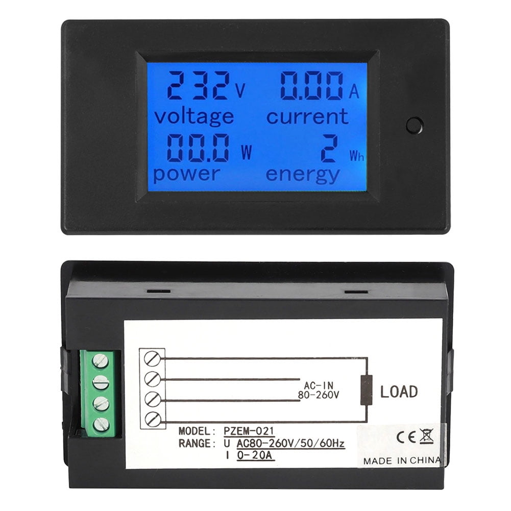 cex lcd monitors supplier