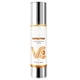 thumbnail image 2 of Esencias faciales Hidratantes Nutritivas, Hidratantes y Suavizantes Faciales 30ML Liquidación Autorización, 2 of 6