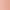 Ash Rose, variant on Sofia Intimates by Sofia Vergara Women's Mesh and Lace Spacer Bra
