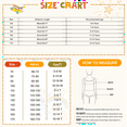 thumbnail image 3 of XXWXYD Little Girl Wide Leg Sweatpants Baggy Barrel Sweatpants for Girls Y2K Embroidered Dog Wide Leg Joggers Elastic High Waisted Cute Athleti𝖼 Trousers, 3 of 5