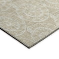 thumbnail image 4 of Dalyn Seabreeze Area Rug SZ11-Taupe SZ11TP5X8 Taupe, 5' x 7'6", 4 of 4