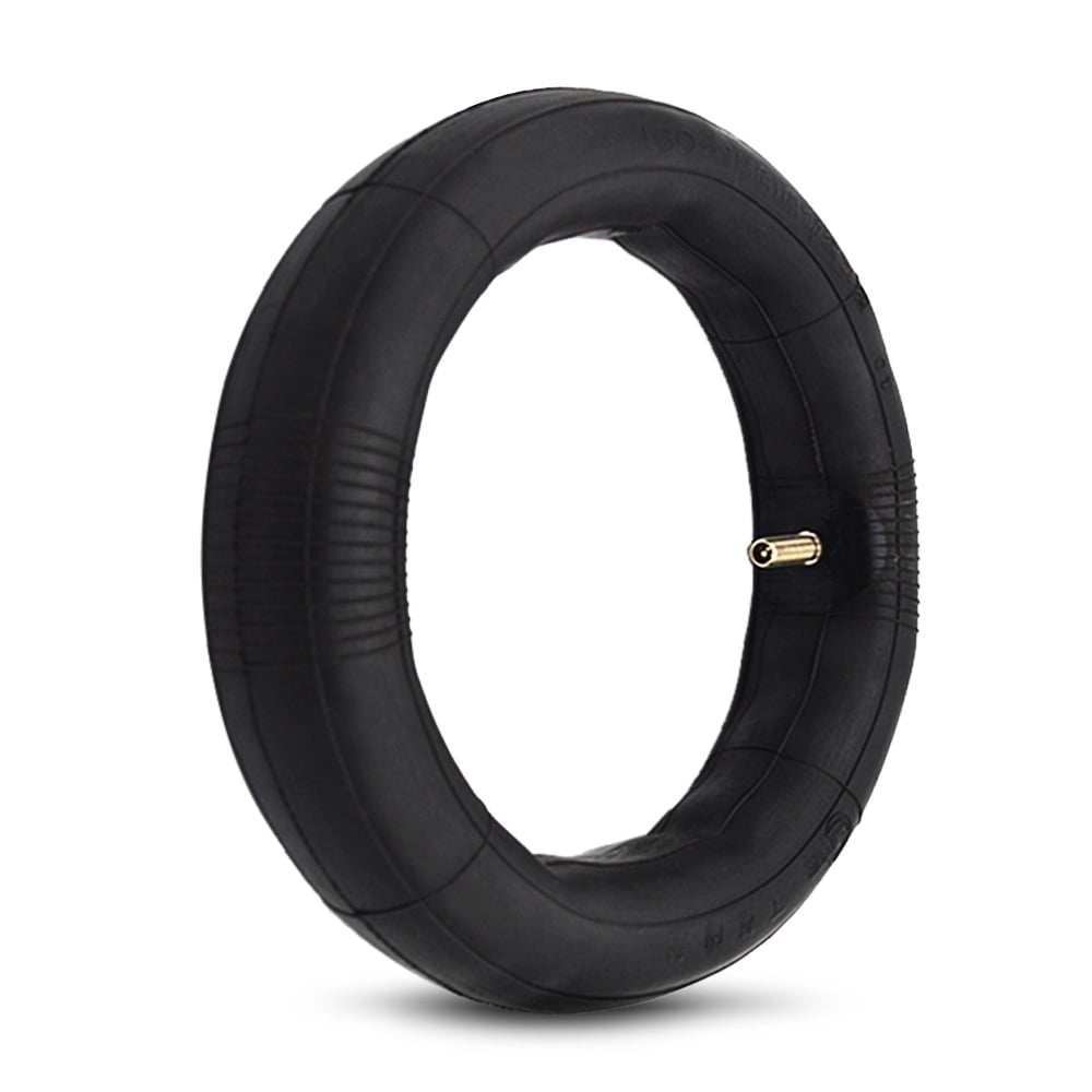 Buy Electric Scooter Tire 8 1/2x2 Outer Tire Inner Tub Front Rear Tyre