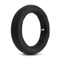 thumbnail image 3 of Electric Scooter Tire 8 1/2x2 Outer Tire Inner Tub Front Rear Tyre Set Replacement for M365, 3 of 7