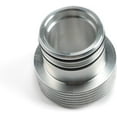 thumbnail image 4 of GHSDFBB TANGZHOU 35mm and 40mm Polaris Sportsman Ranger ACE Wheel Bearing Greaser Tools, 4 of 4