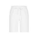 thumbnail image 5 of Cordón Atlético de Color Sólido para Hombre con Bolsillos, Pantalones Cortos Deportivos Casuales Elásticos para Hombres, 5 of 8