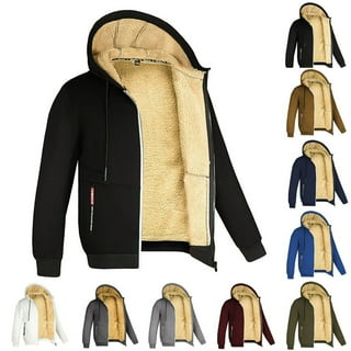 【ポイント10倍】 Essentials Hoodie | Walmart Canada Clothing