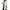 Z-Plaid white, variant on UVN Womens Shacket Jacket Waffle Shirts Long Sleeve Button Down Boyfriend Shirt Coats Side Elastic Thread Tops