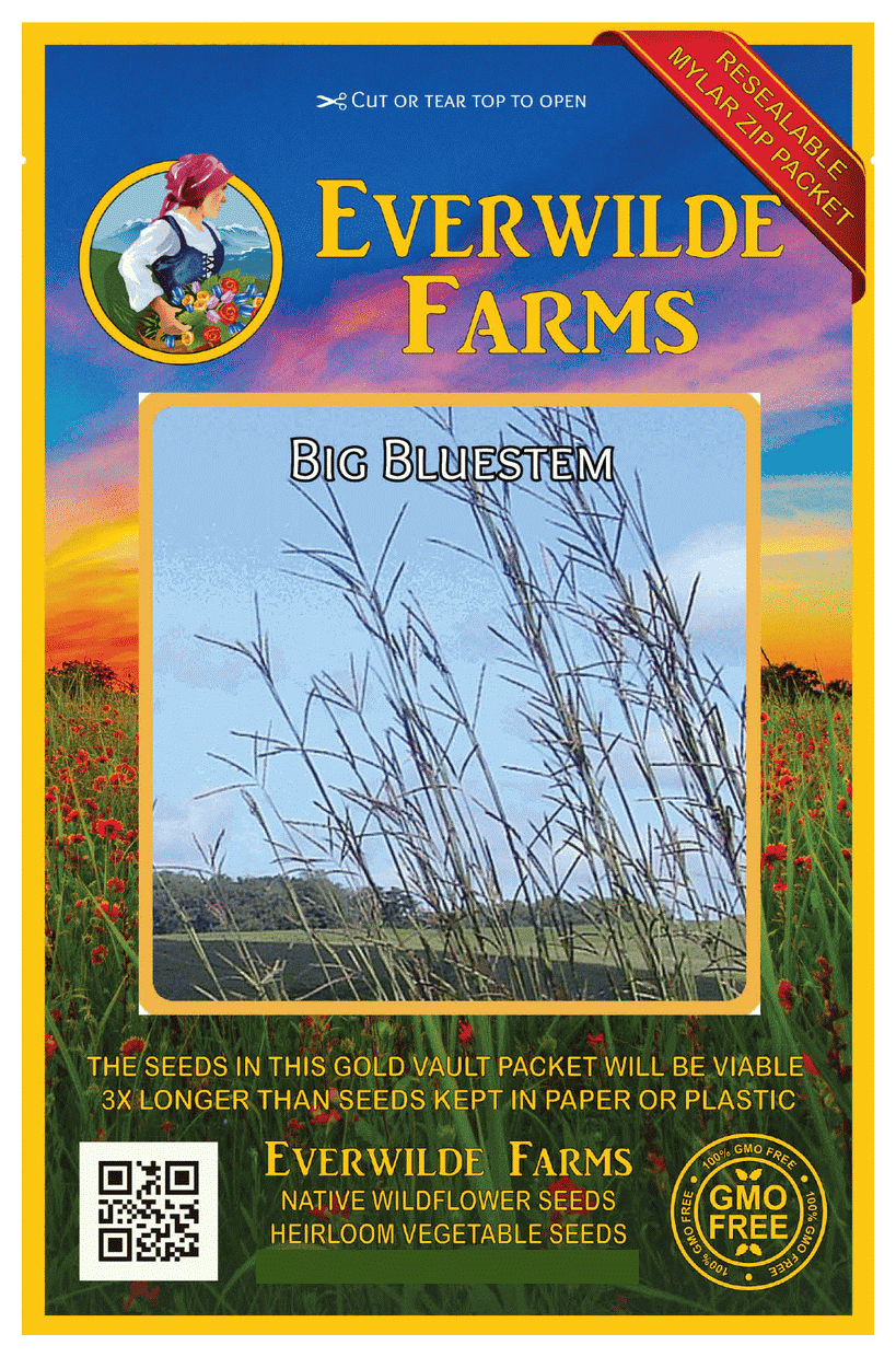 Affordable goods Affordable prices Products with Free Delivery