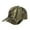 Brown, variant on MITCOWBOYS hats for men Male Female Neutral Summer Outdoor Baseball Caps Camouflage Adjustable Hat isors baseball cap