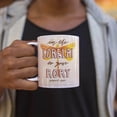 thumbnail image 6 of Gilmore Girls (Im The Lorelai To Your Rory) 11 oz Ceramic Mug WMUG1386, 6 of 10