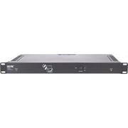 1 RU Industrial Power Amplifier