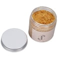 thumbnail image 1 of Palm Wax, 100g Cosmetics Material Carnauba Wax Professional  for Home for Cosmetics Laboratory, 1 of 7