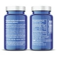 thumbnail image 3 of Nixulin™ 30-Day Supply – Next-Generation Natural Blood Sugar Support – Clinically Proven, 3 of 6