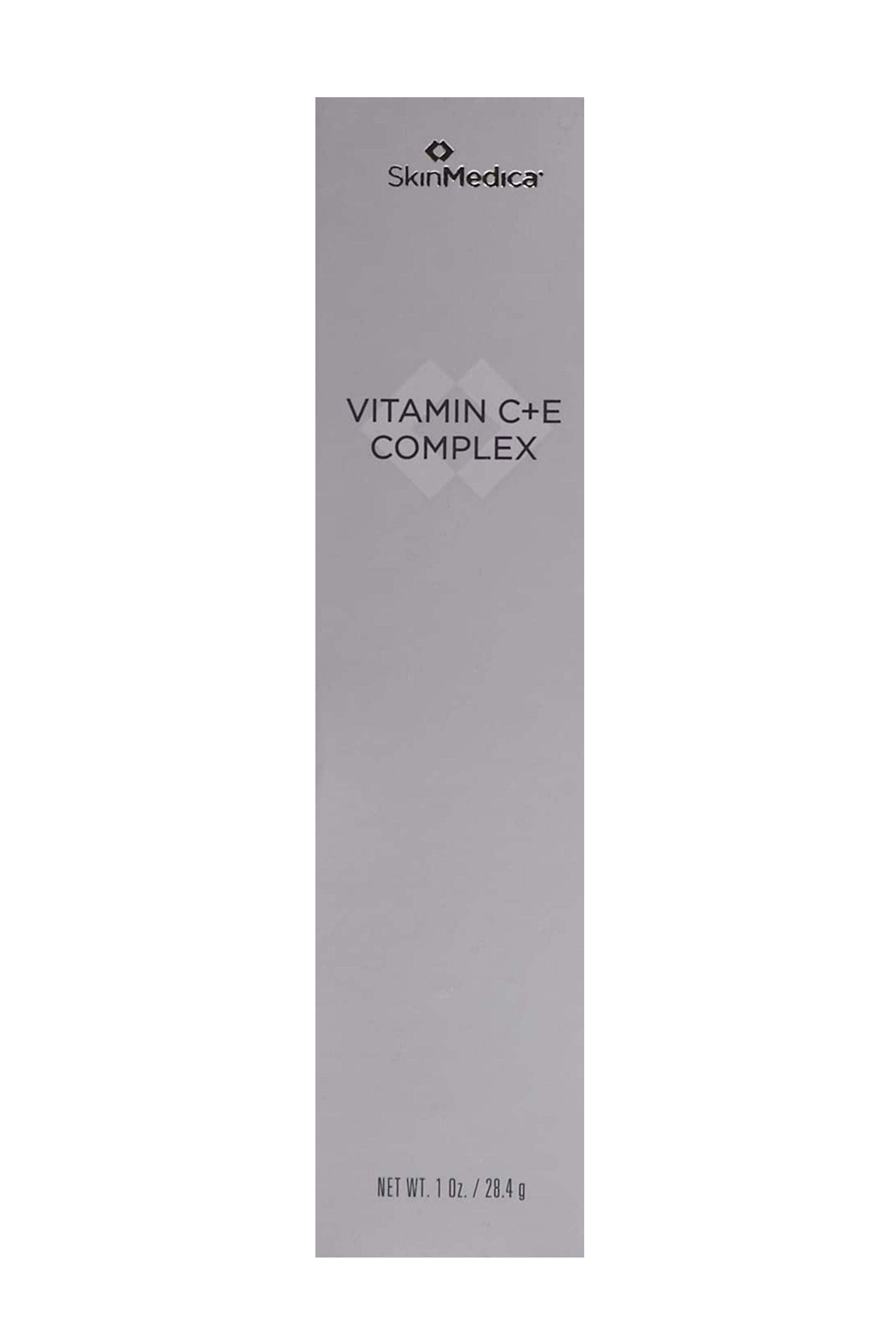 SkinMedica Vitamin C Plus E Complex, 1 Ounce - Walmart.com