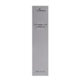 SkinMedica 1 Ounce Vitamin C Plus E Complex