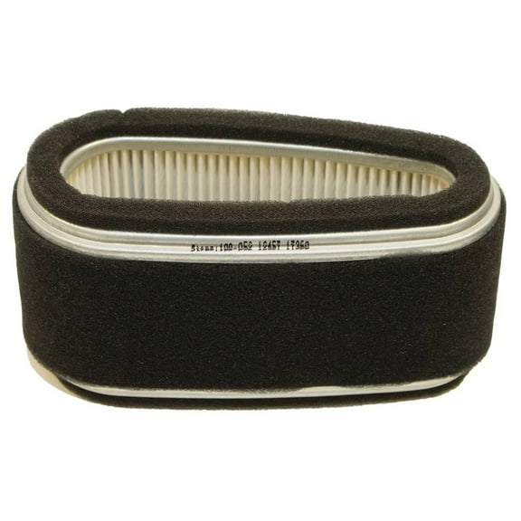 New Stens 100-052 Air Filter Combo For John Deere 170 175 240 245 260 285 320