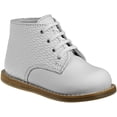 thumbnail image 1 of Josmo Unisex-Child Logan Walker Infant/Toddler First Shoe, 1 of 7
