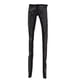 thumbnail image 2 of Medias de 3 piezas 1/6, medias para mujer, pantalones, para DIY de, 2 of 8