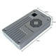 thumbnail image 5 of 500Mhz 5W FPV Ultra Long Range Video Transmitter High Power Wireless Video Transmission 12V, 5 of 5