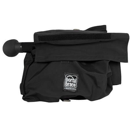 UPC: 0716315992656 | Protective Rain Slicker for Sony PXW-Z190