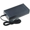 120W Ac Dc Adapter Power Supply Charger For Ba-301 Inogen One G2 G3 Concentrator