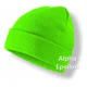 thumbnail image 1 of Gorro Bonete Colores Neon Liso Beanie Skate Hipster Invierno, 1 of 7
