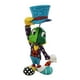 thumbnail image 1 of Figura Decorativa Disney Britto Pepe Grillo, 1 of 2