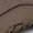 Coffee, variant on Women's Barefoot Snow Boots Wide Toe Water-Resistant Non-Slip Boots